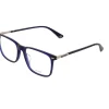 Gafas graduadas Police VPLF80