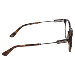 Gafas graduadas Police VPLF10