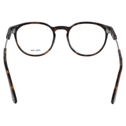 Gafas graduadas Police VPLF10