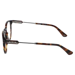 Gafas graduadas Police VPLF10
