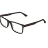 Gafas graduadas Police VPLF74