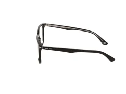 Gafas graduadas Police VPLG73