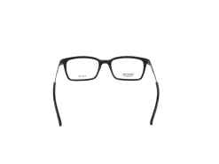 Gafas graduadas Police VPLL62