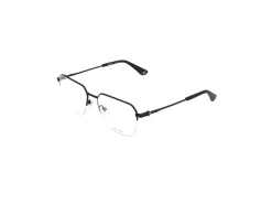 Gafas graduadas Police VPLL68