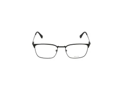Gafas graduadas Police VPLL65