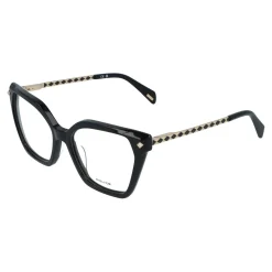 Gafas graduadas Police VPLN55