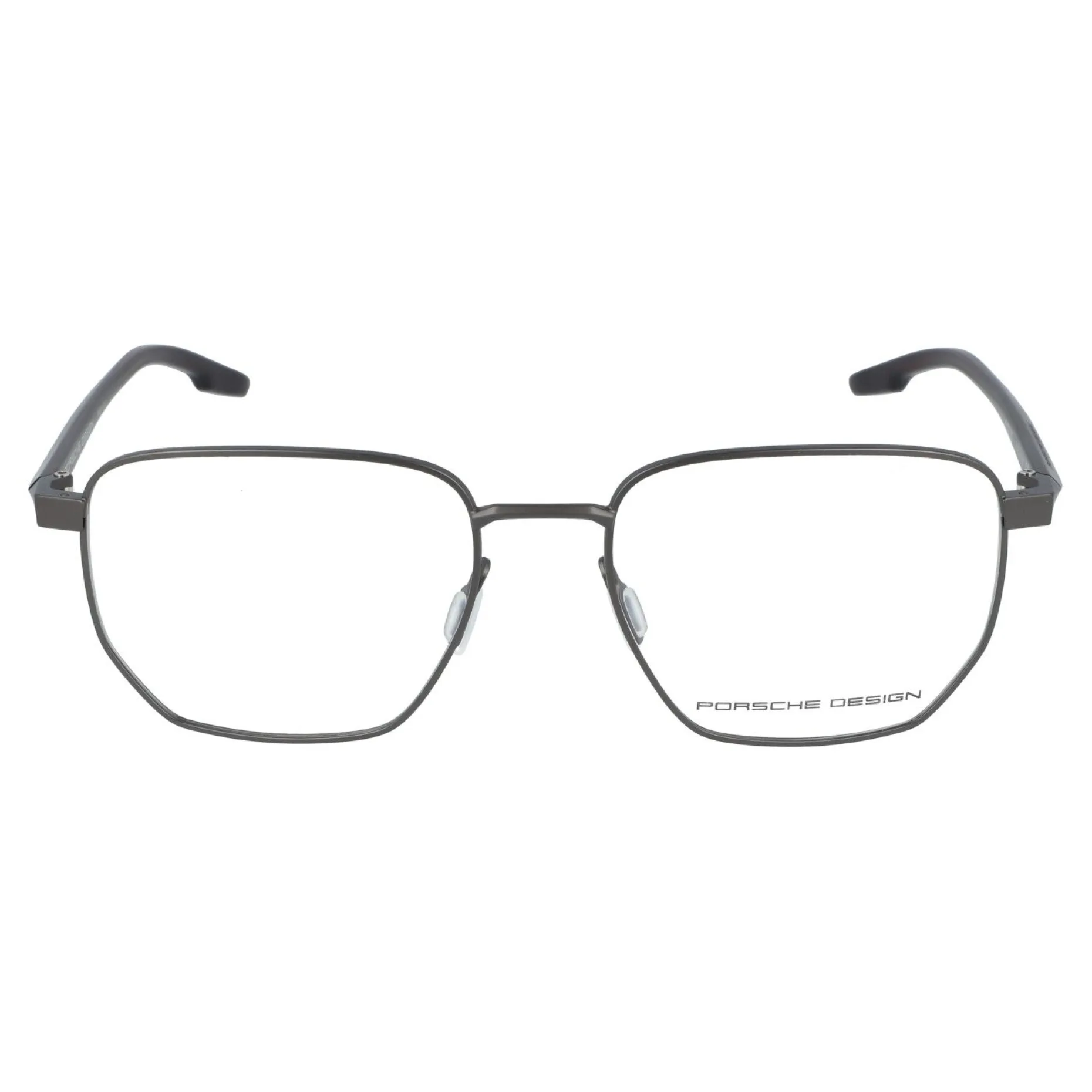Gafas graduadas Porsche Design P8770