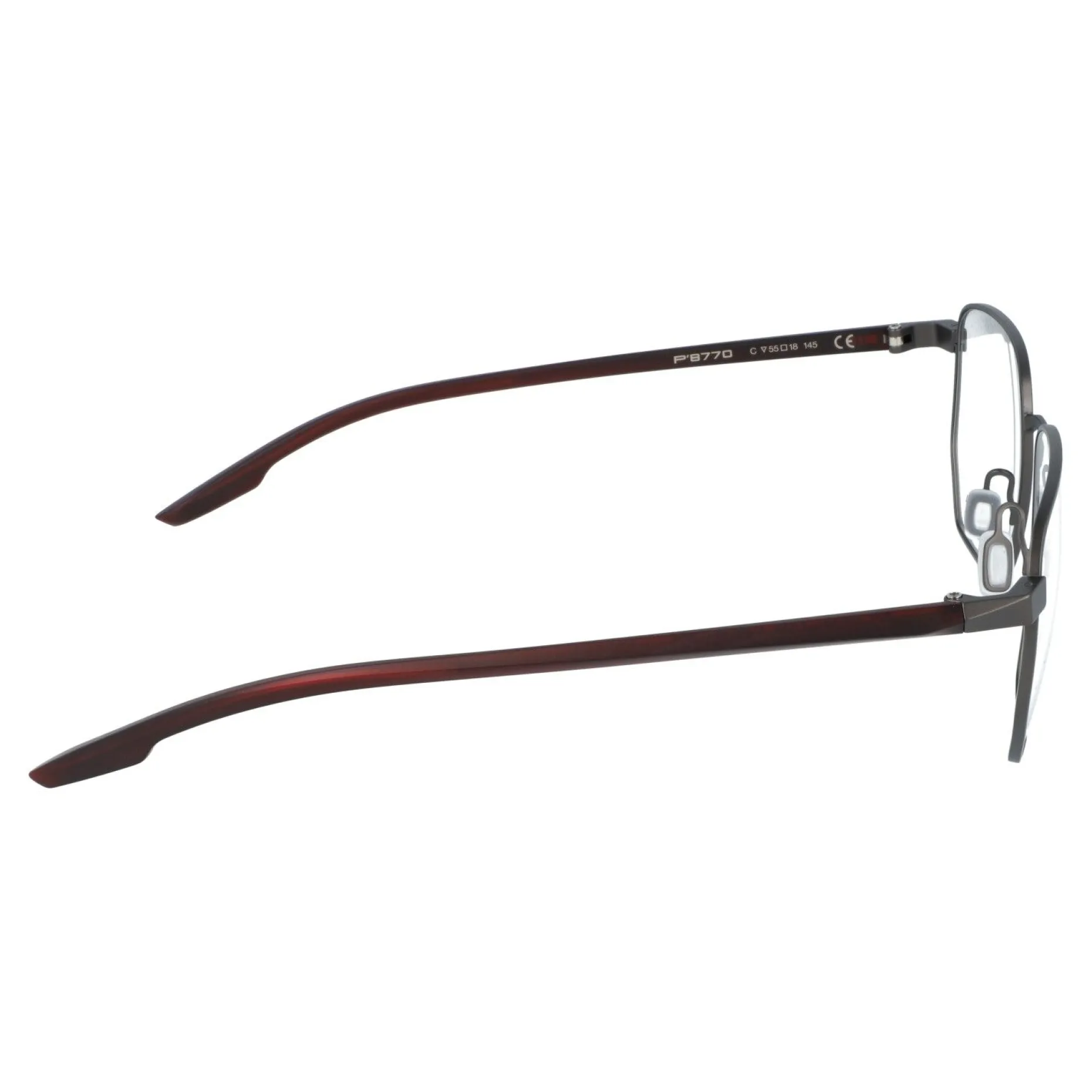 Gafas graduadas Porsche Design P8770