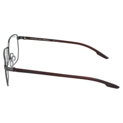 Gafas graduadas Porsche Design P8770