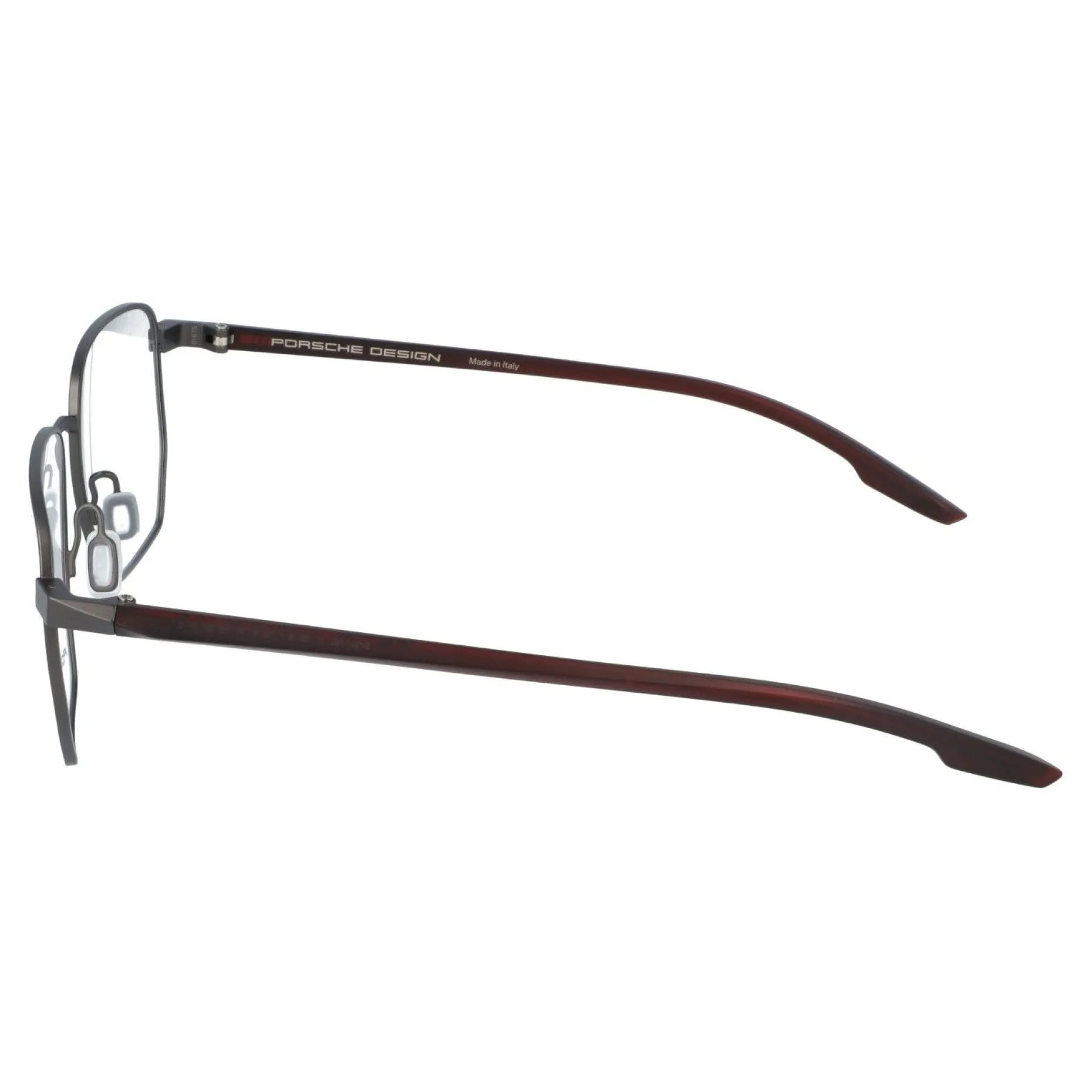 Gafas graduadas Porsche Design P8770