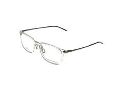Gafas graduadas Porsche Design P8735