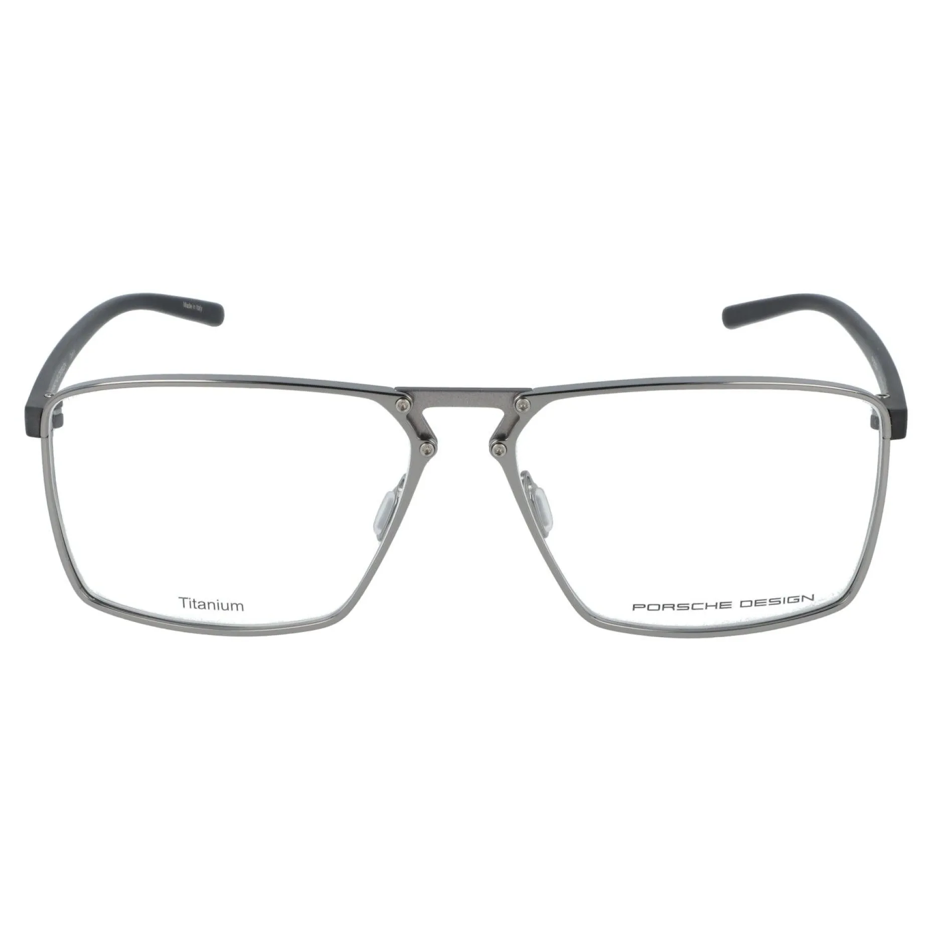 Gafas graduadas Porsche Design P8764