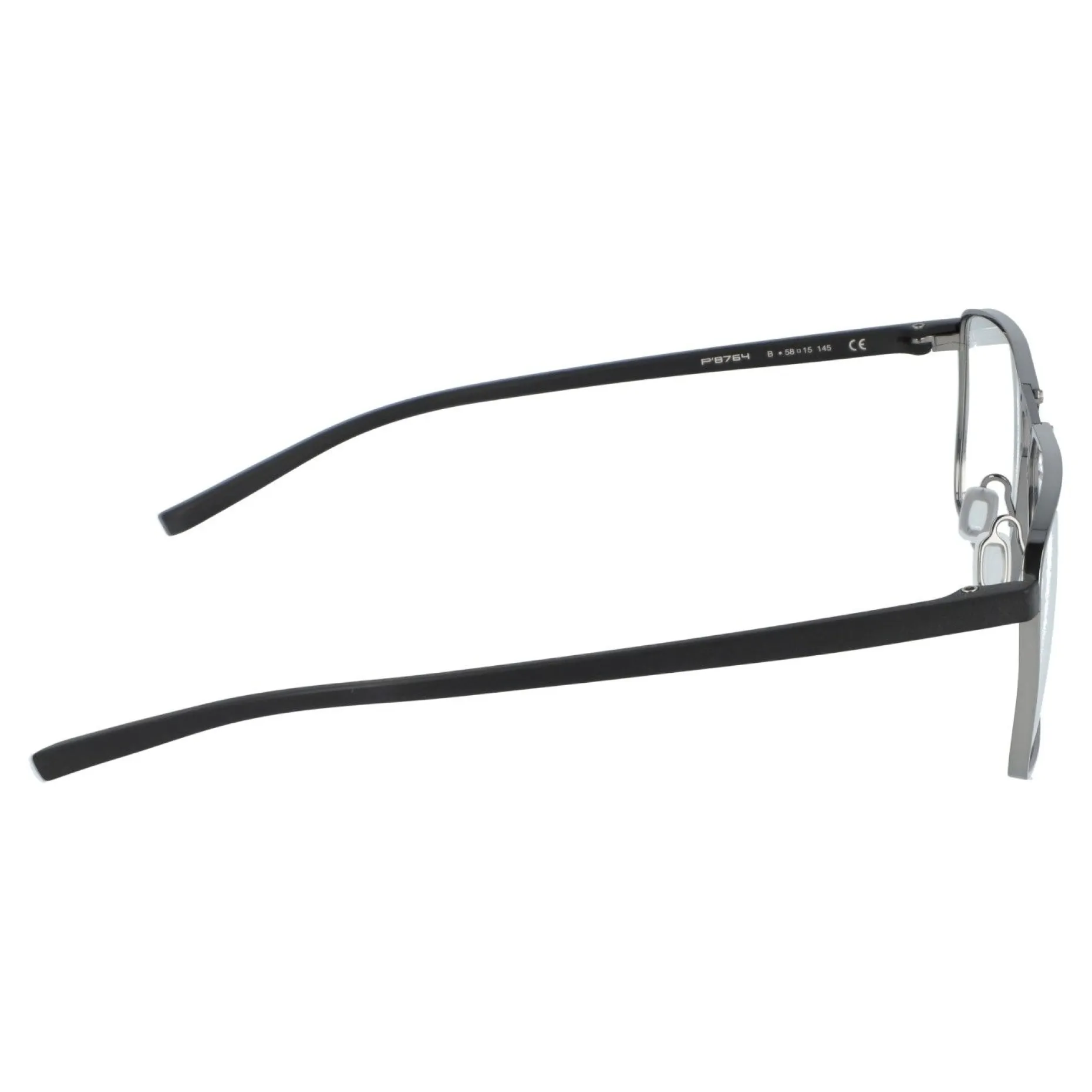 Gafas graduadas Porsche Design P8764