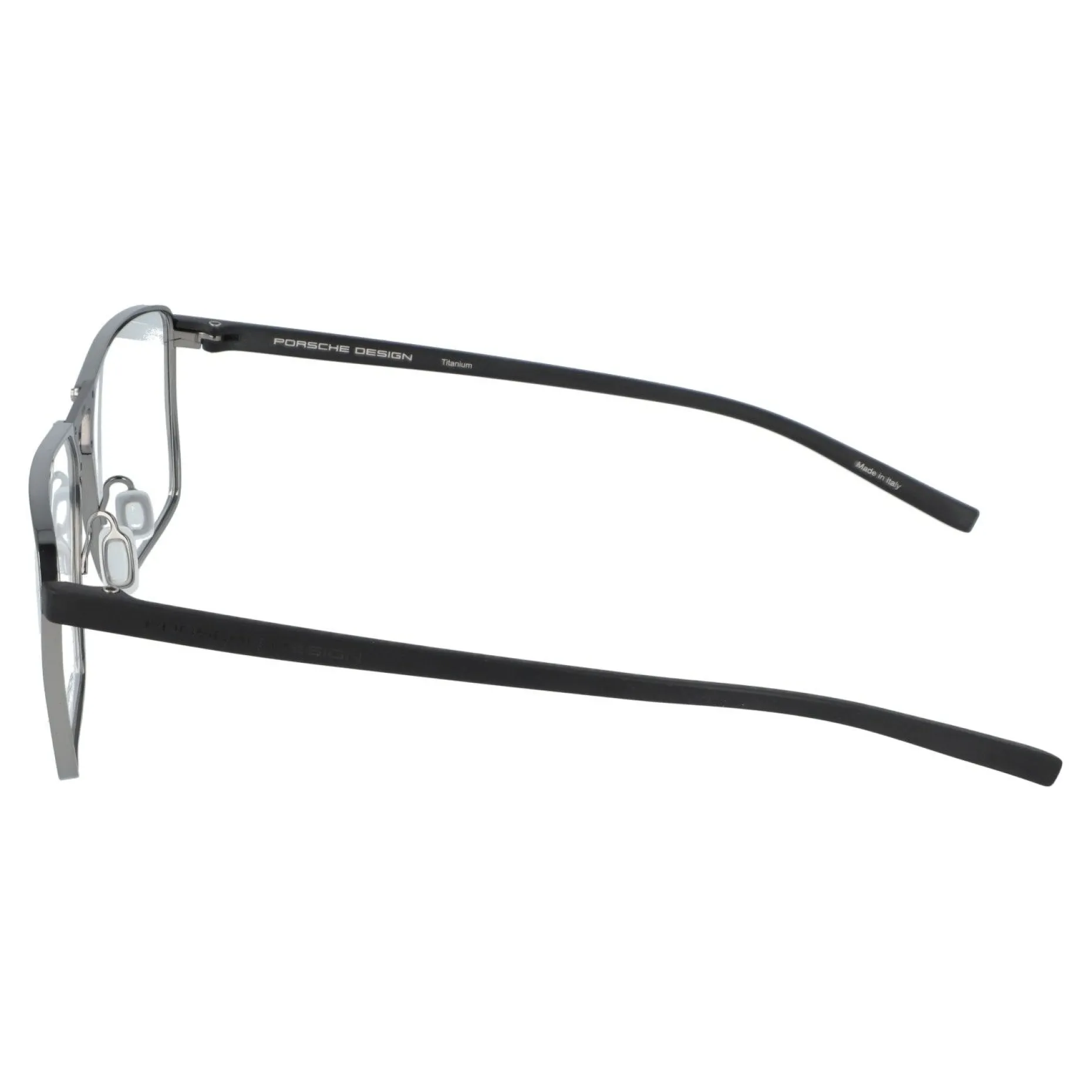 Gafas graduadas Porsche Design P8764