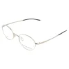 Gafas graduadas Porsche Design P8786