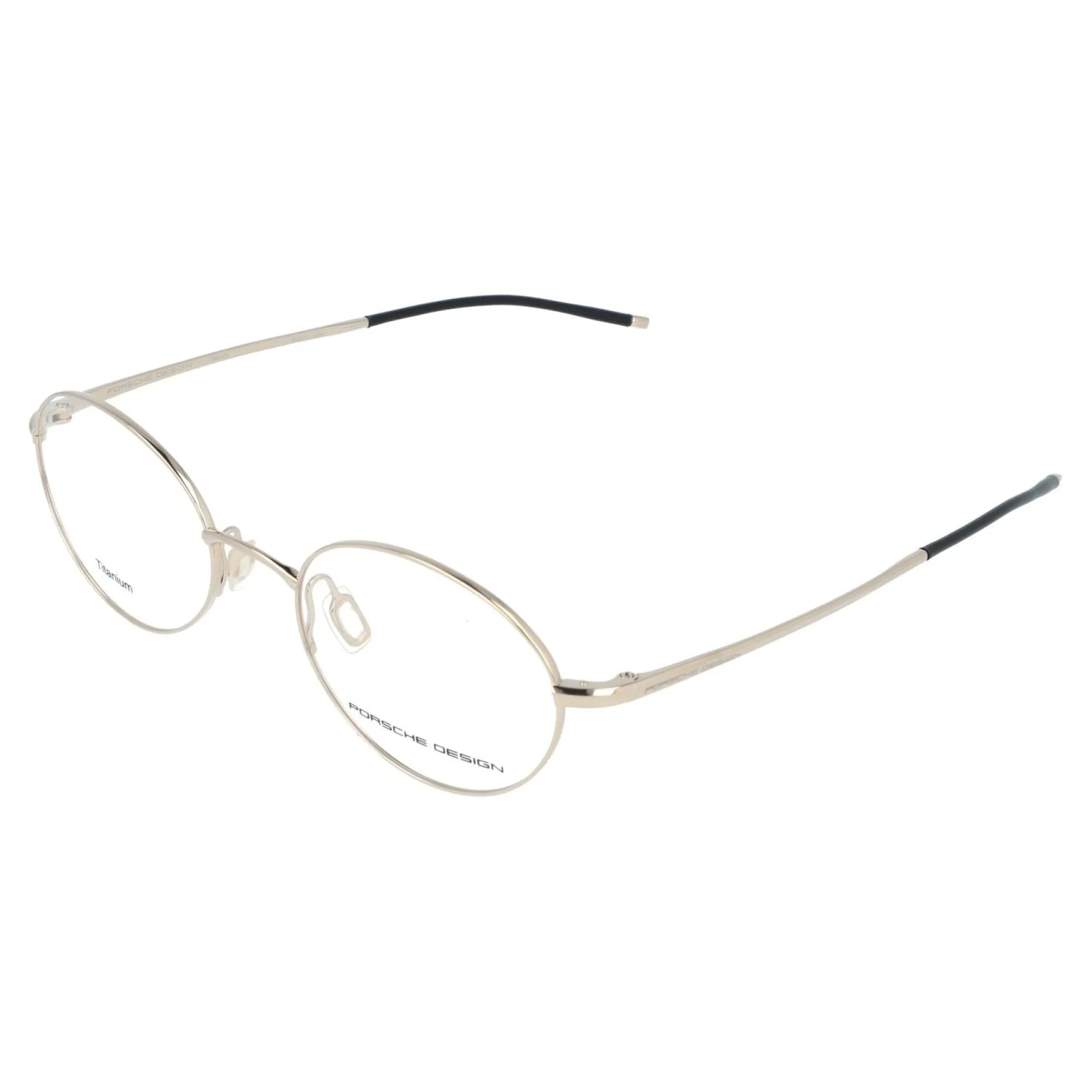 Gafas graduadas Porsche Design P8786