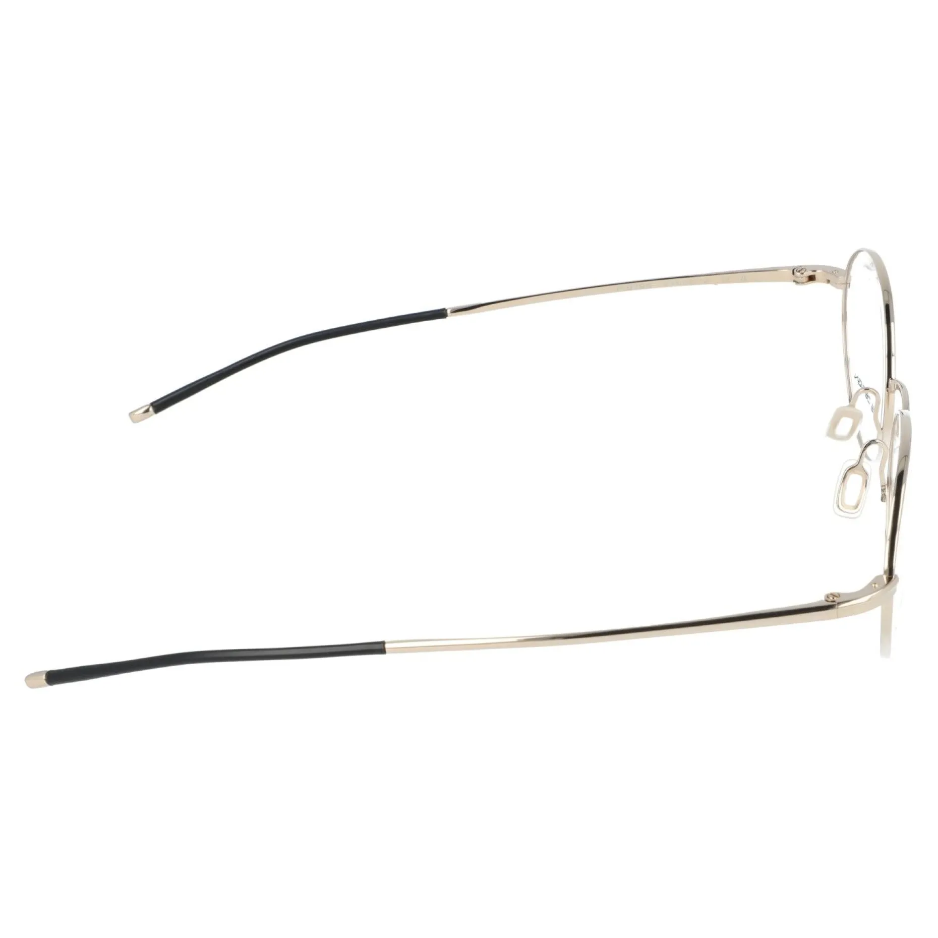 Gafas graduadas Porsche Design P8786