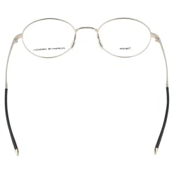 Gafas graduadas Porsche Design P8786