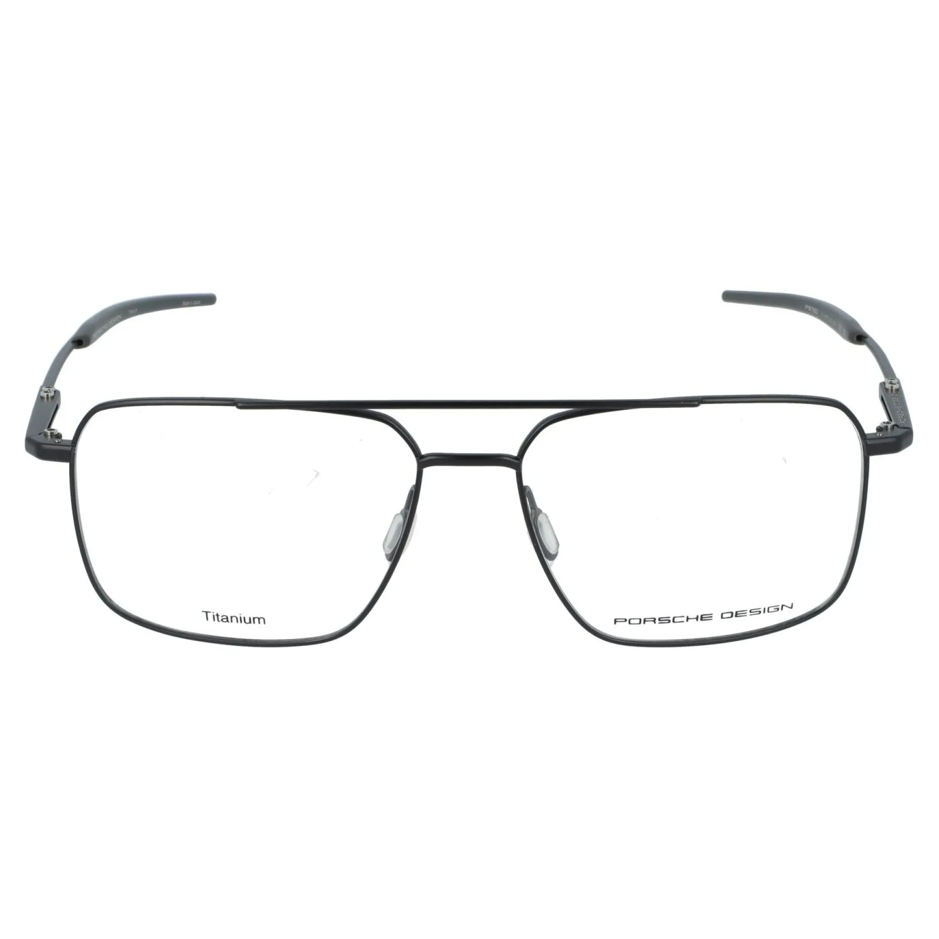 Gafas graduadas Porsche Design P8780