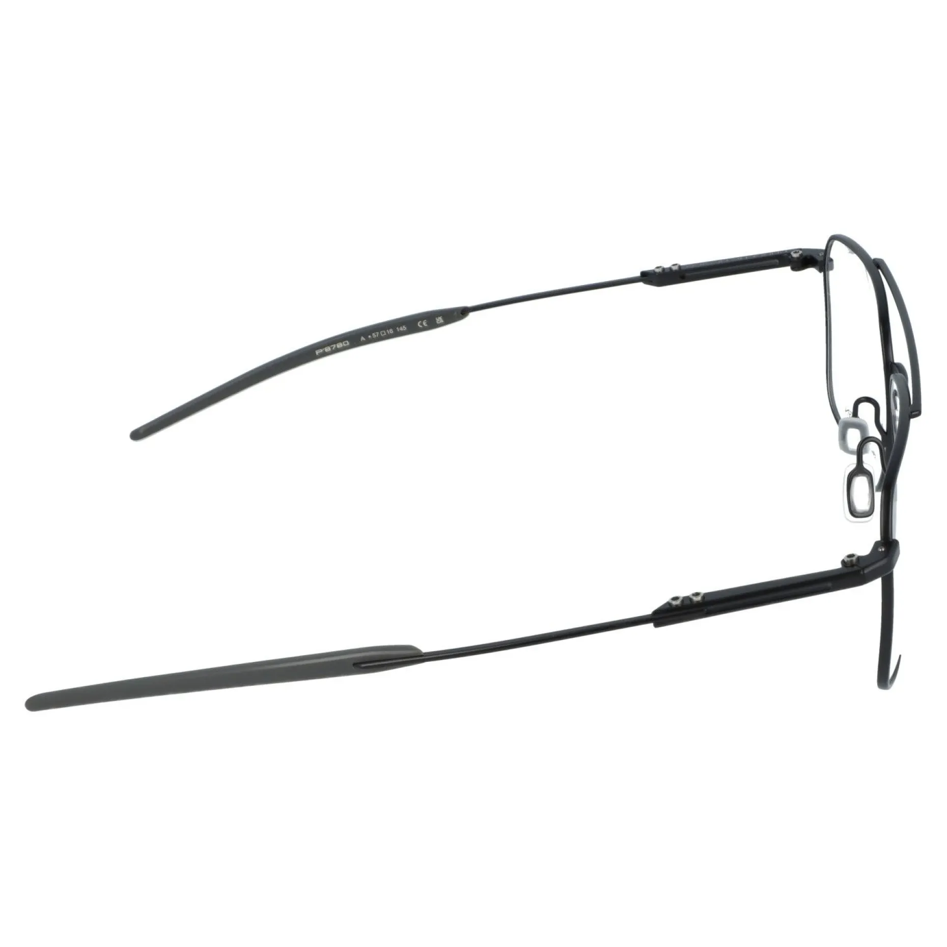 Gafas graduadas Porsche Design P8780