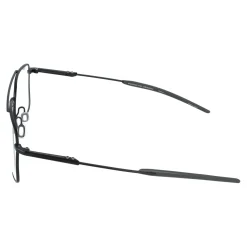 Gafas graduadas Porsche Design P8780