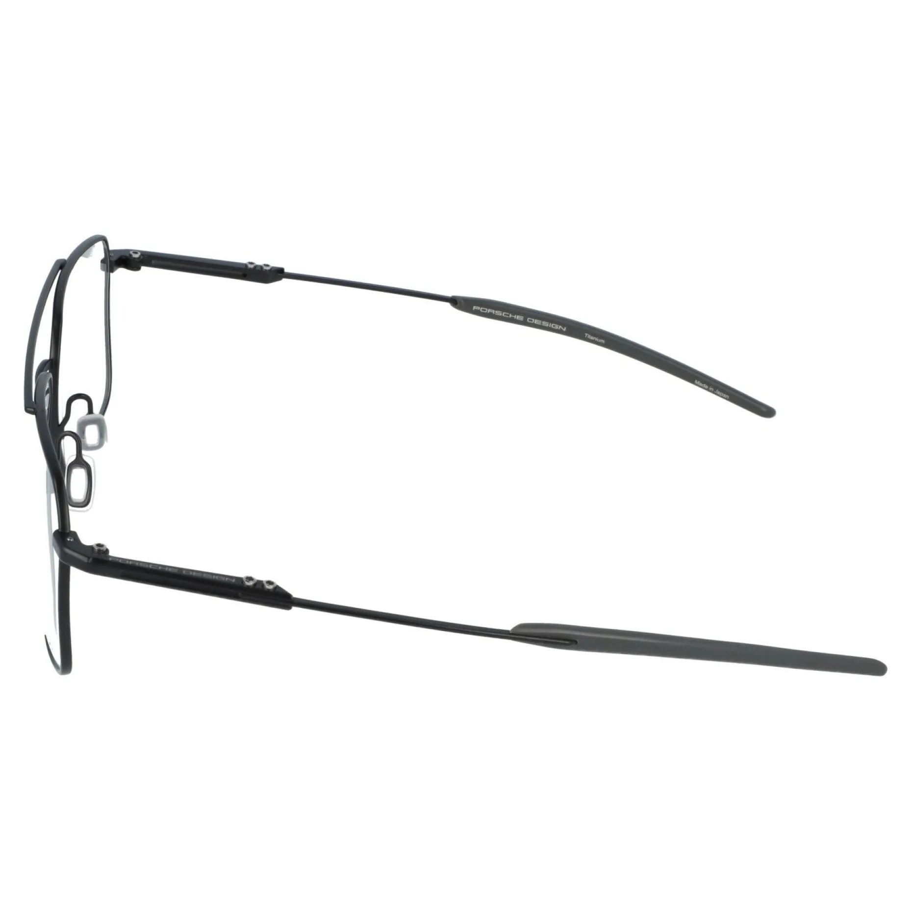Gafas graduadas Porsche Design P8780