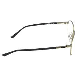 Gafas graduadas Porsche Design P8767