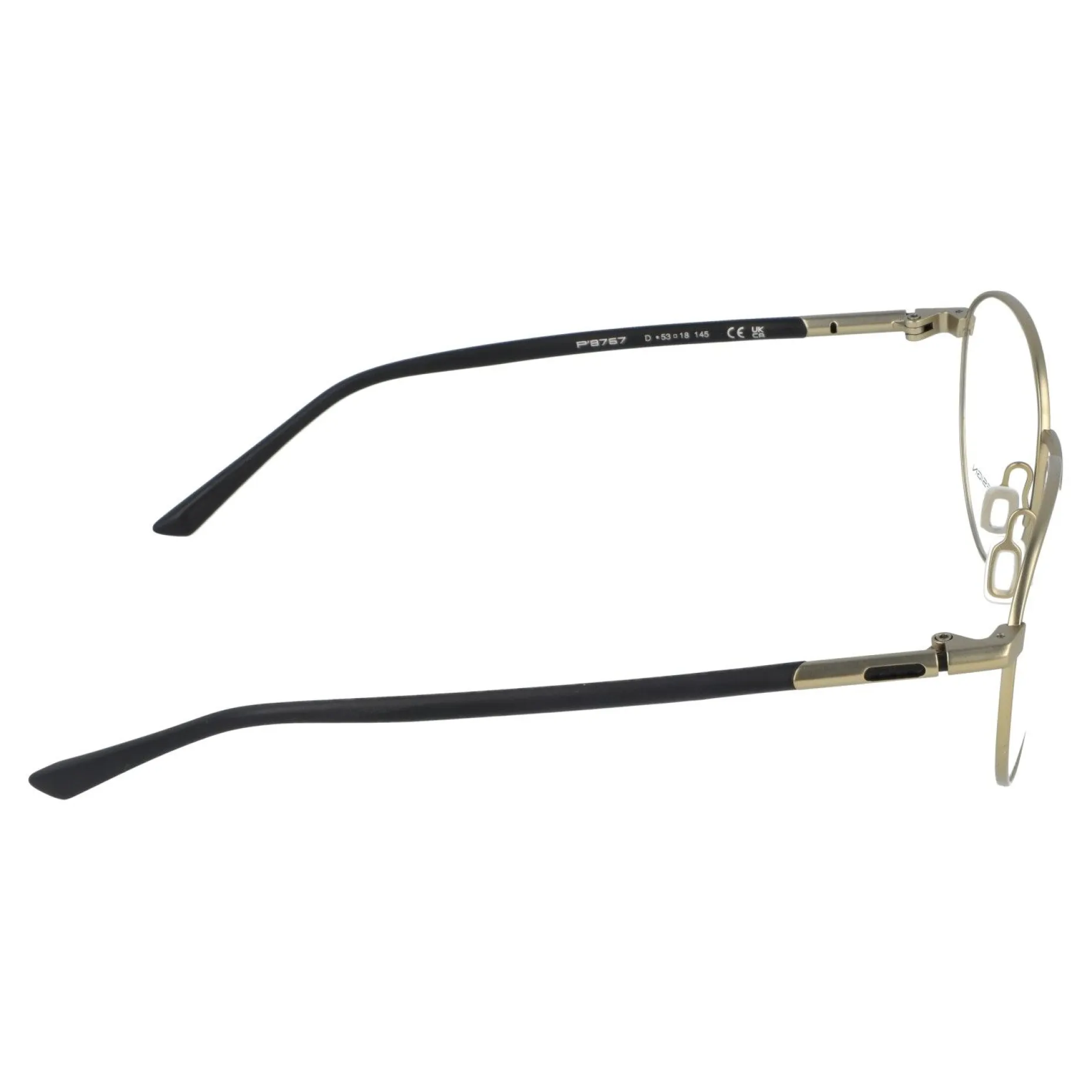 Gafas graduadas Porsche Design P8767