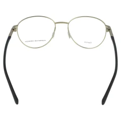 Gafas graduadas Porsche Design P8767