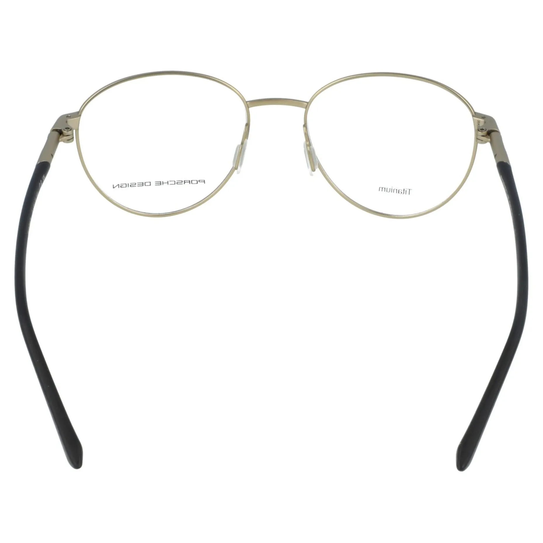 Gafas graduadas Porsche Design P8767