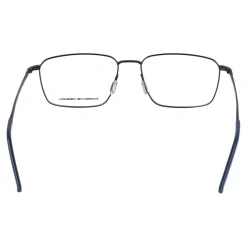 Gafas graduadas Porsche Design P8760