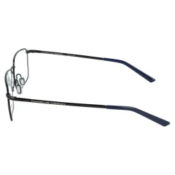 Gafas graduadas Porsche Design P8760