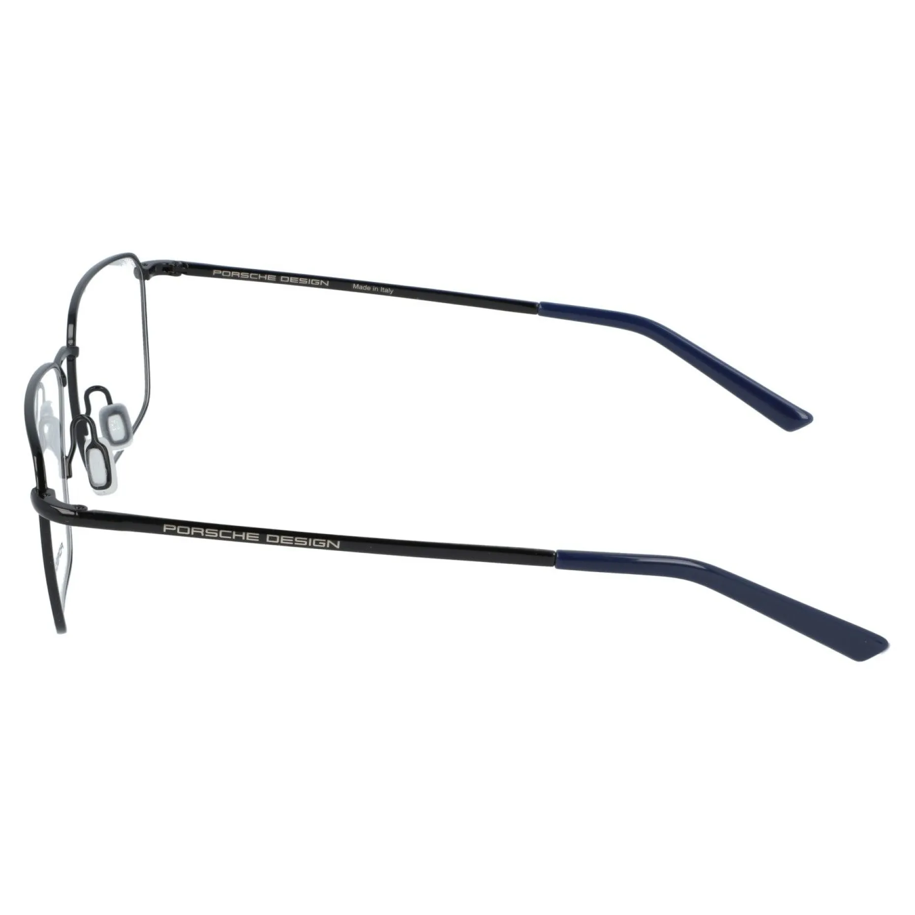 Gafas graduadas Porsche Design P8760