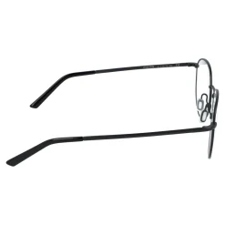 Gafas graduadas Porsche Design P8759
