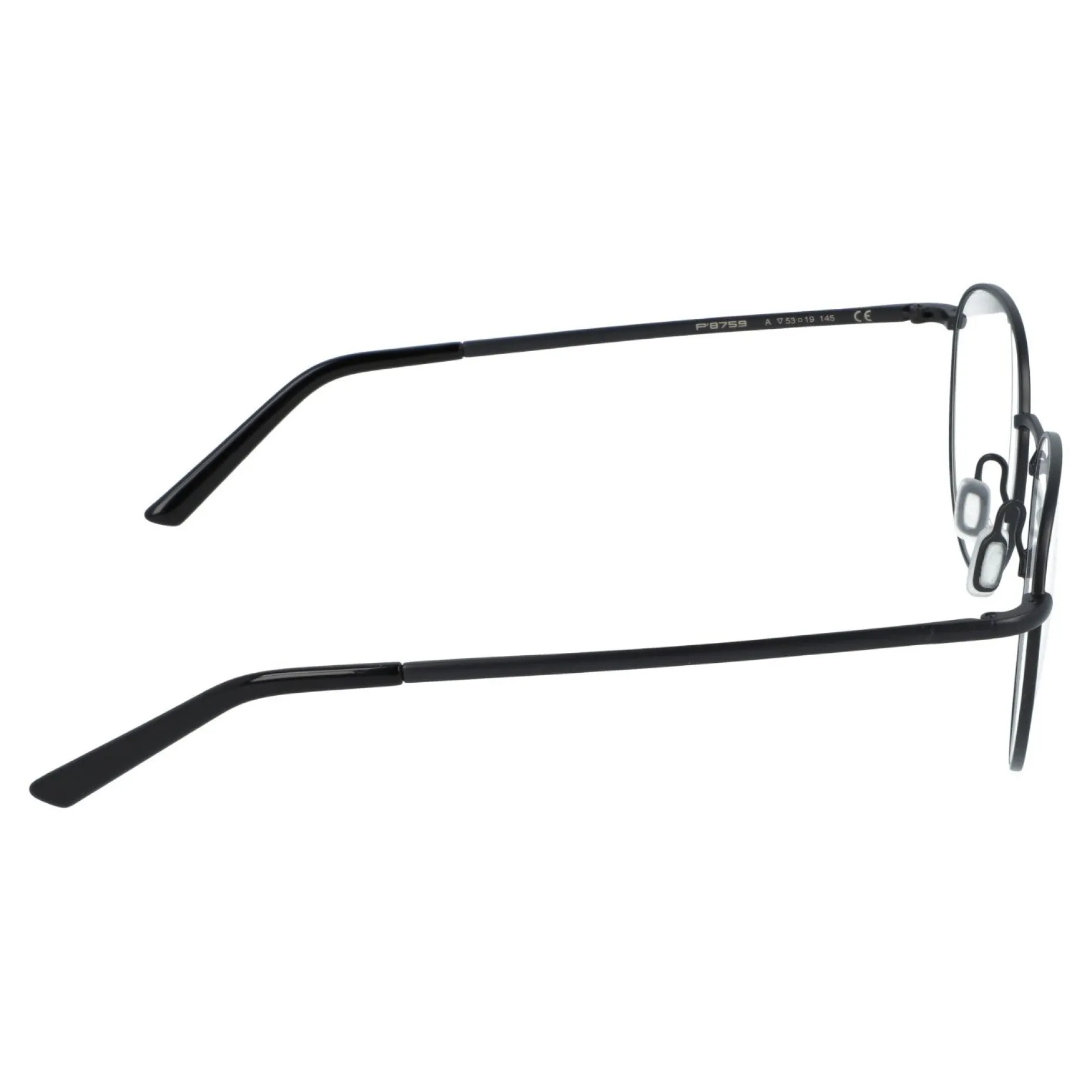 Gafas graduadas Porsche Design P8759