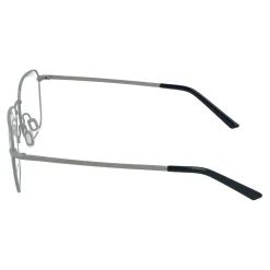Gafas graduadas Porsche Design P8758