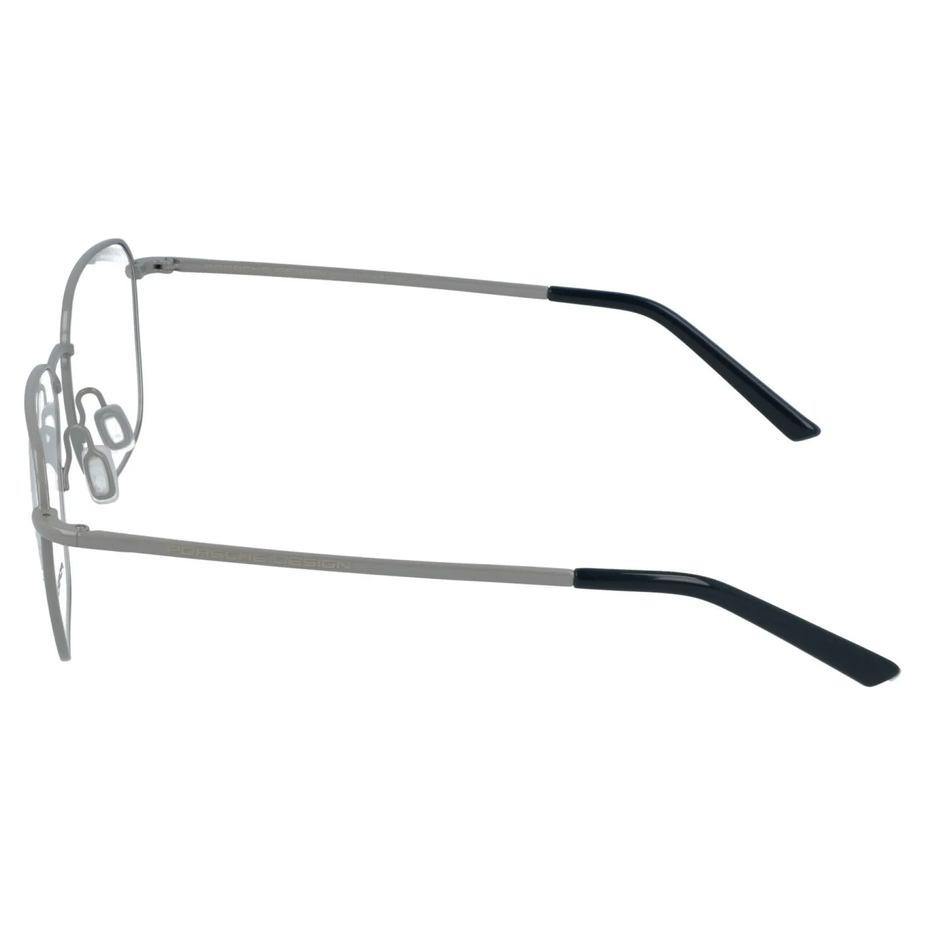 Gafas graduadas Porsche Design P8758