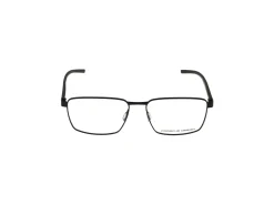 Gafas graduadas Porsche Design P8744