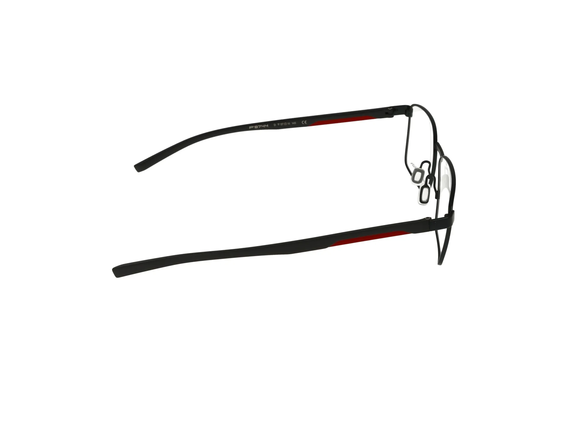 Gafas graduadas Porsche Design P8744