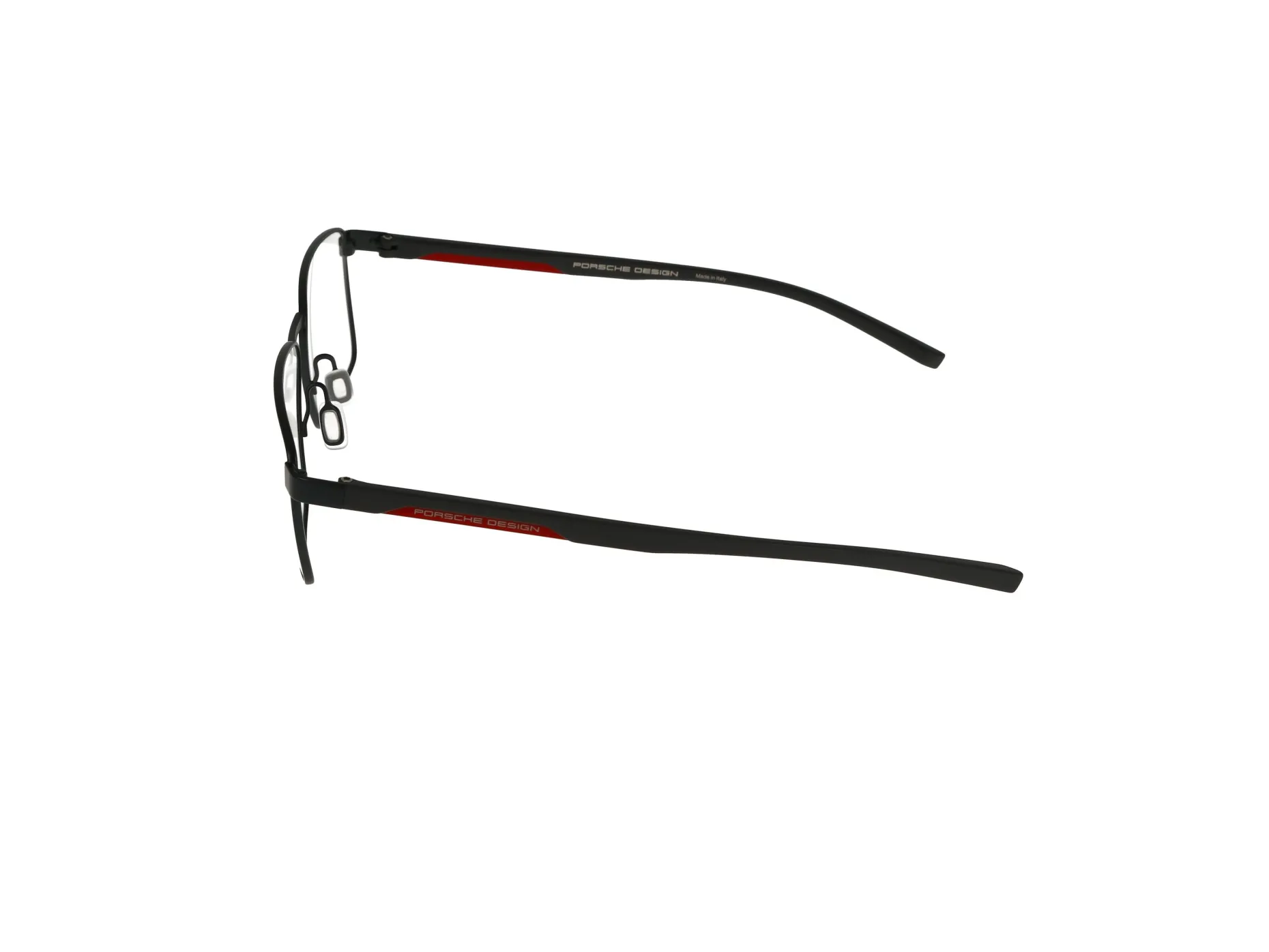 Gafas graduadas Porsche Design P8744