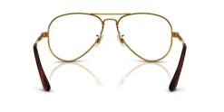 Gafas graduadas Ray Ban AVIATOR MAX 0RX3925V