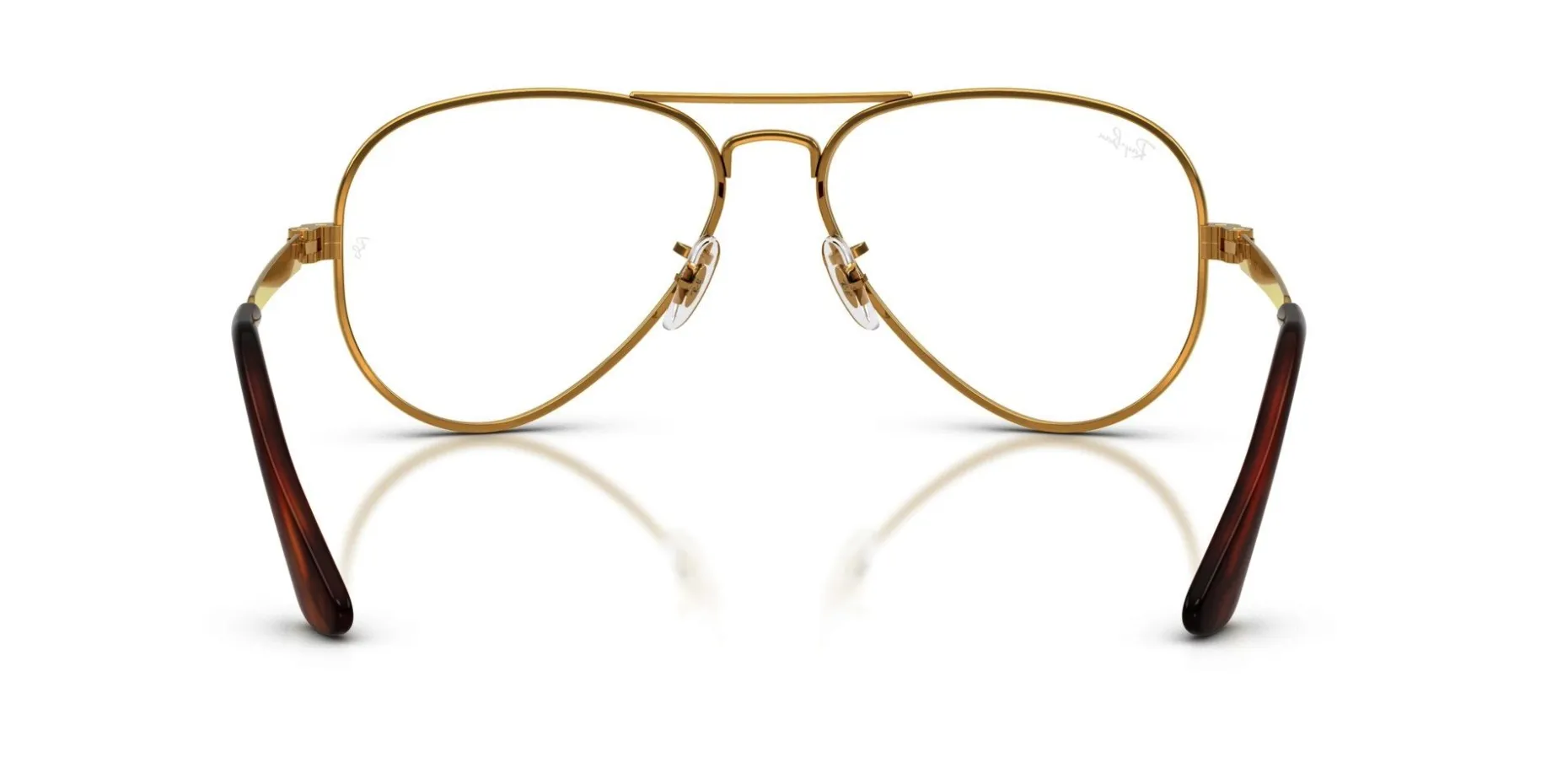 Gafas graduadas Ray Ban AVIATOR MAX 0RX3925V