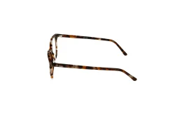 Gafas graduadas Ray Ban ELLIOT 0RX5397