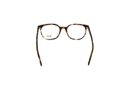 Gafas graduadas Ray Ban ELLIOT 0RX5397