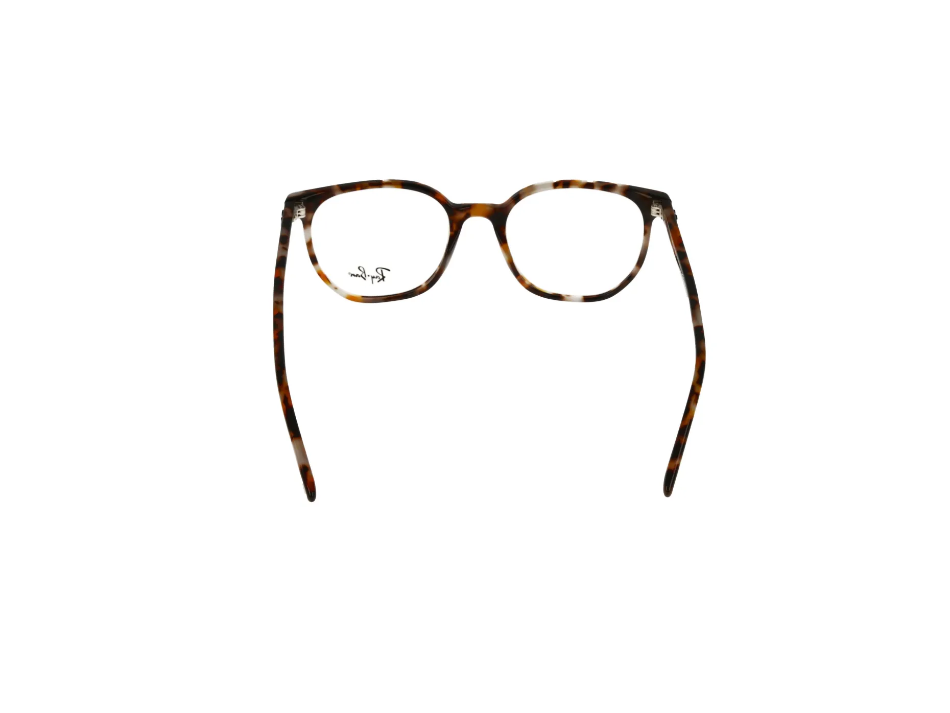 Gafas graduadas Ray Ban ELLIOT 0RX5397