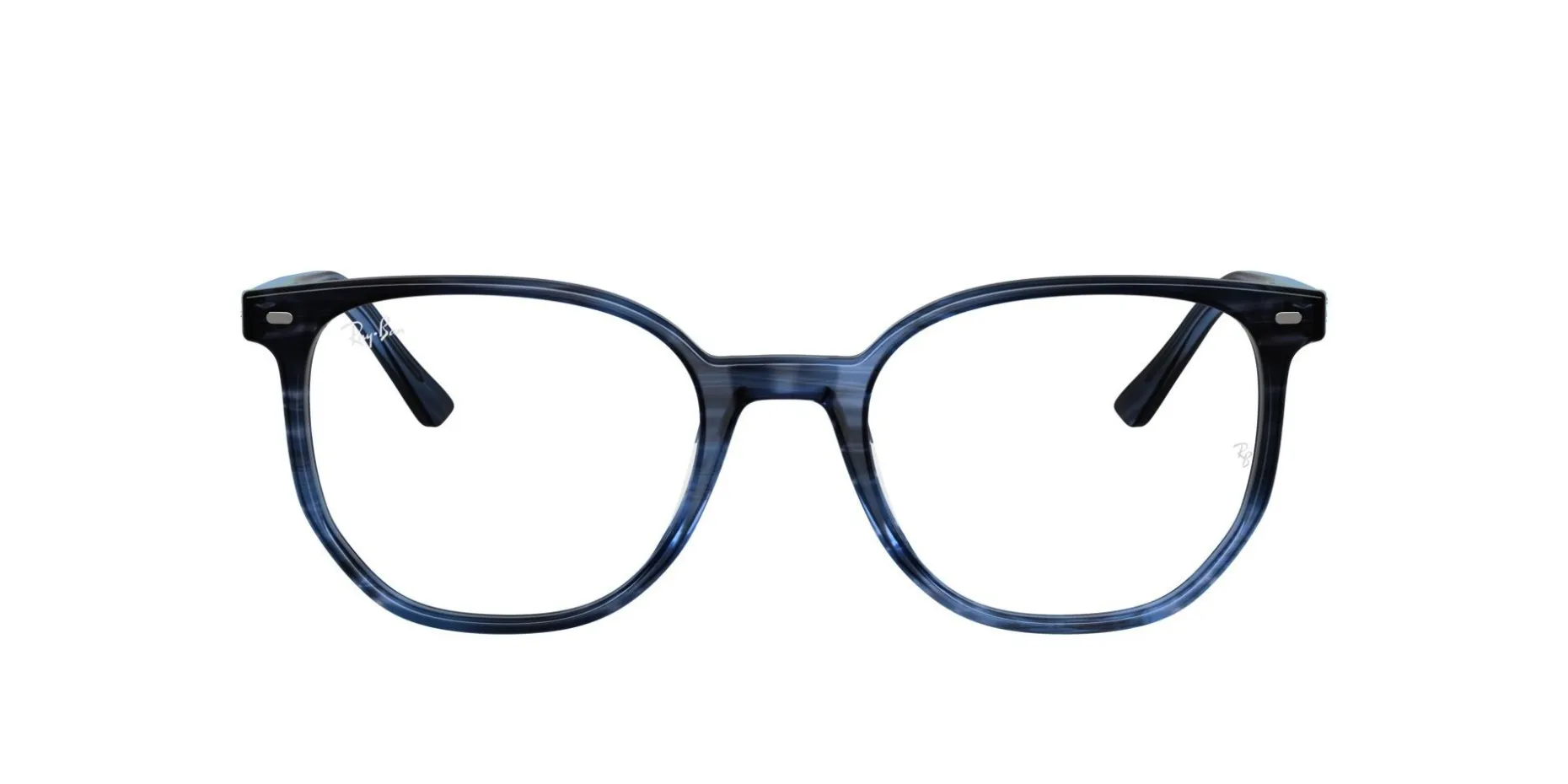 Gafas graduadas Ray Ban ELLIOT 0RX5397