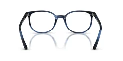 Gafas graduadas Ray Ban ELLIOT 0RX5397