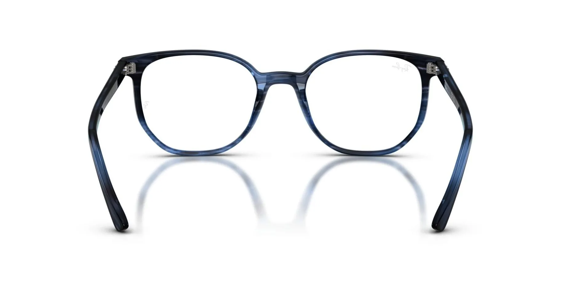 Gafas graduadas Ray Ban ELLIOT 0RX5397