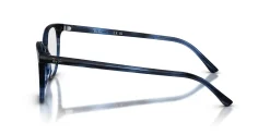 Gafas graduadas Ray Ban ELLIOT 0RX5397