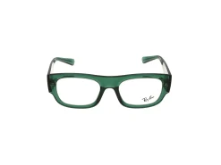 Gafas graduadas Ray Ban KRISTIN 0RX7218